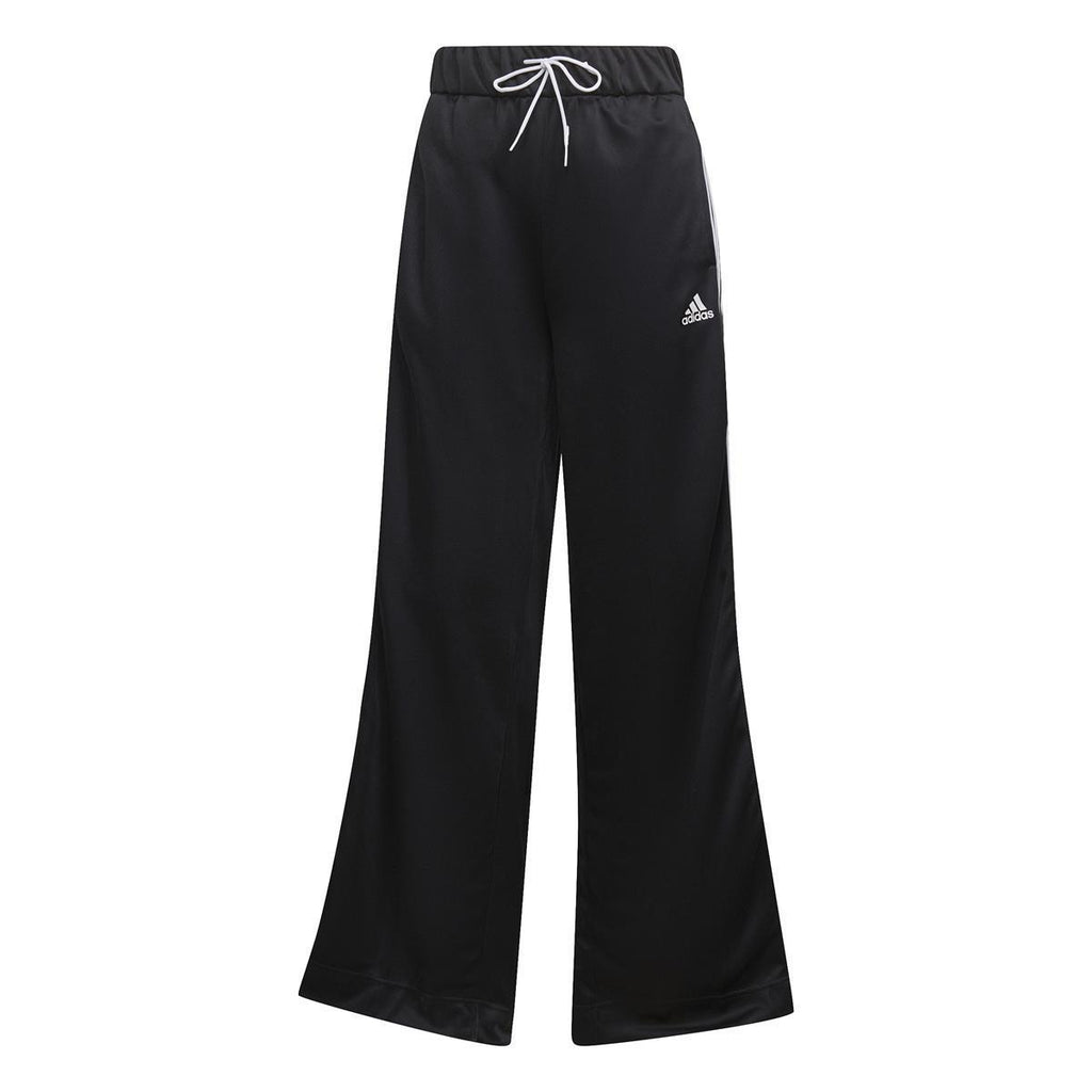 Teamsport trainingspak