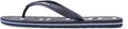 Profile Logo sandalen