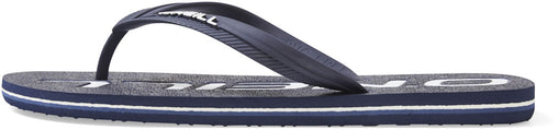 Profile Logo sandalen