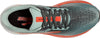 Hyperion Max