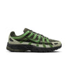 P-6000 Se Men's Shoes Casual low schoenen