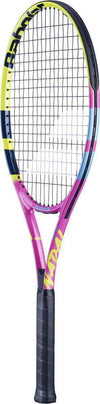 Nadal Junior 26 S Cv