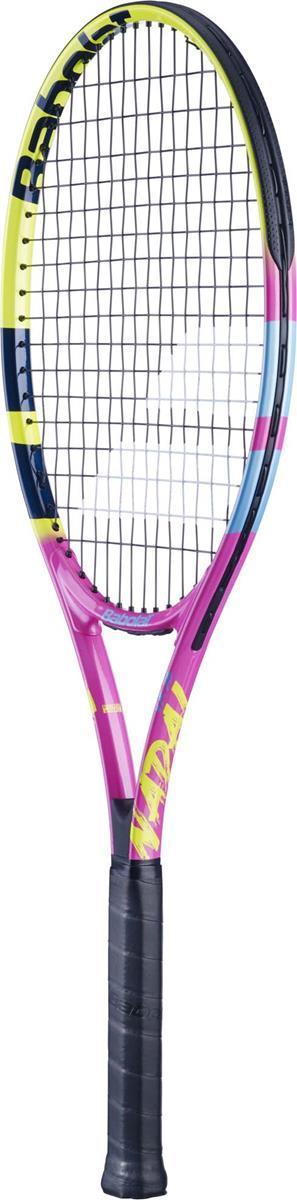 Nadal Junior 26 S Cv
