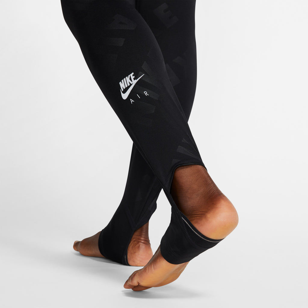 Air 7/8 Running legging