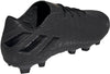 Nemeziz 19.4 Fxg
