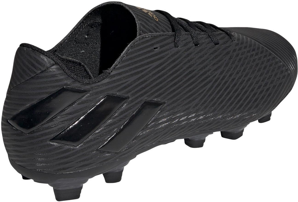 Nemeziz 19.4 Fxg