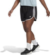 M20 Cool Short
