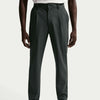 Par Dri-FIT aansluitende golfbroek