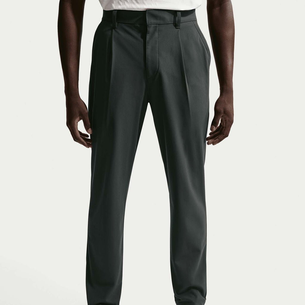 Par Dri-FIT aansluitende golfbroek