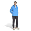 Essentials Regenjas functioneel outdoor