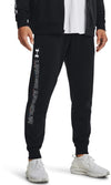 UNDER ARMOUR Rival Fleece Graphig Jogger