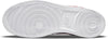 Court Vision Low sneakers