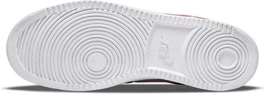 Court Vision Low sneakers