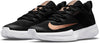 Vapor Lite Clay tennisschoenen