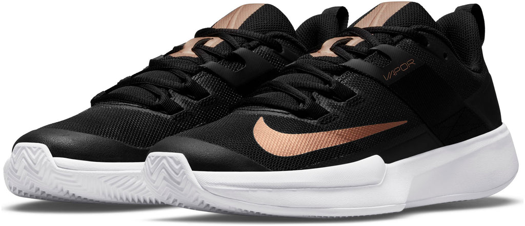 Vapor Lite Clay tennisschoenen
