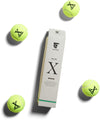 Micro-x  4-tube