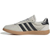 Breaknet Sleek Schoenen