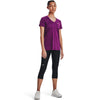 UNDER ARMOUR Twist Tech