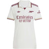 Arsenal 25/26 Derde Shirt