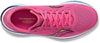 Endorphin Speed 3