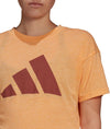 Sportswear Winners 2.0 t-shirt