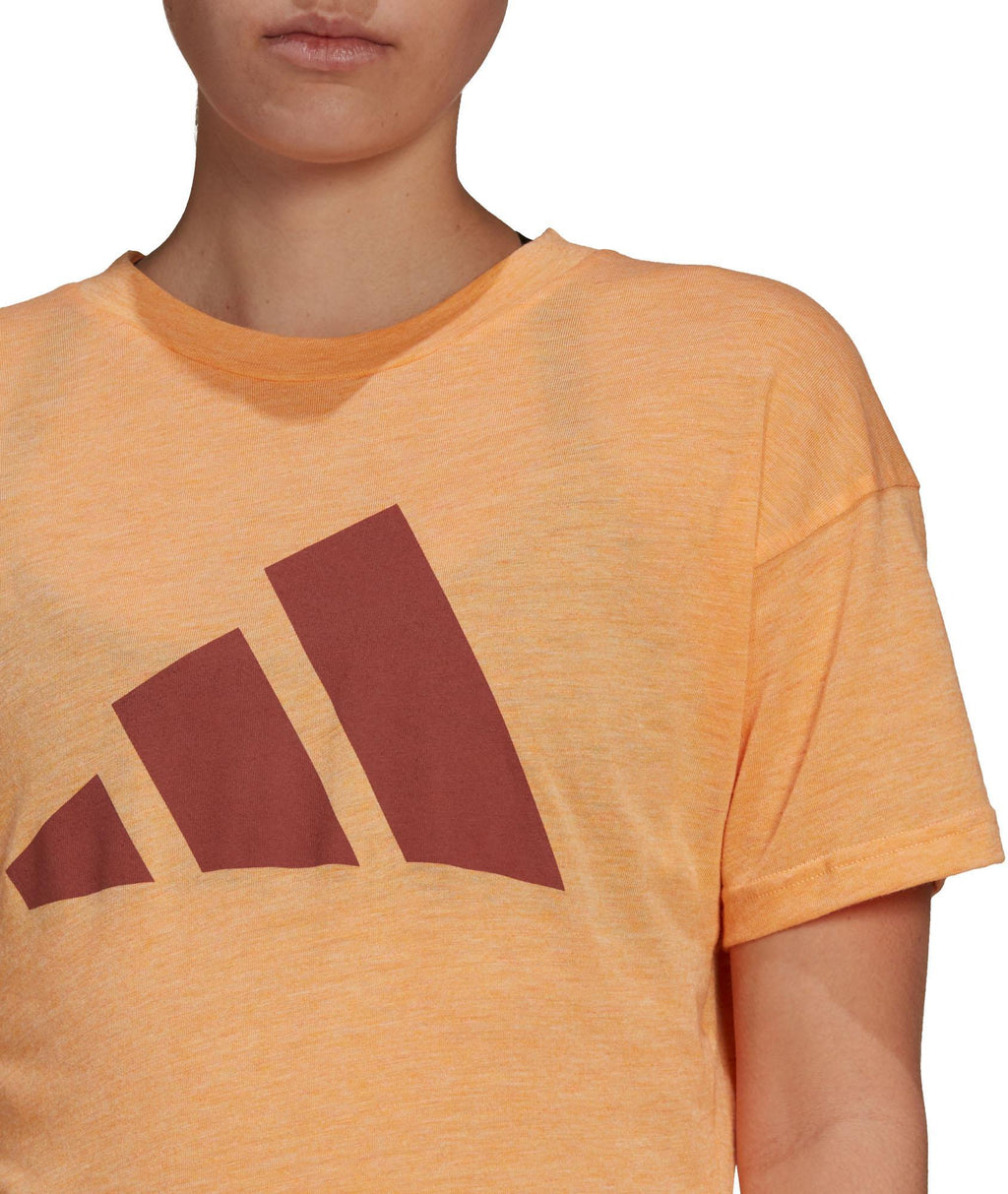 Sportswear Winners 2.0 t-shirt