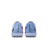 PHANTOM 6 LOW CLUB TF