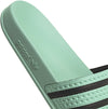 Adilette badslippers