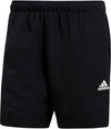 Essentials Chelsea short
