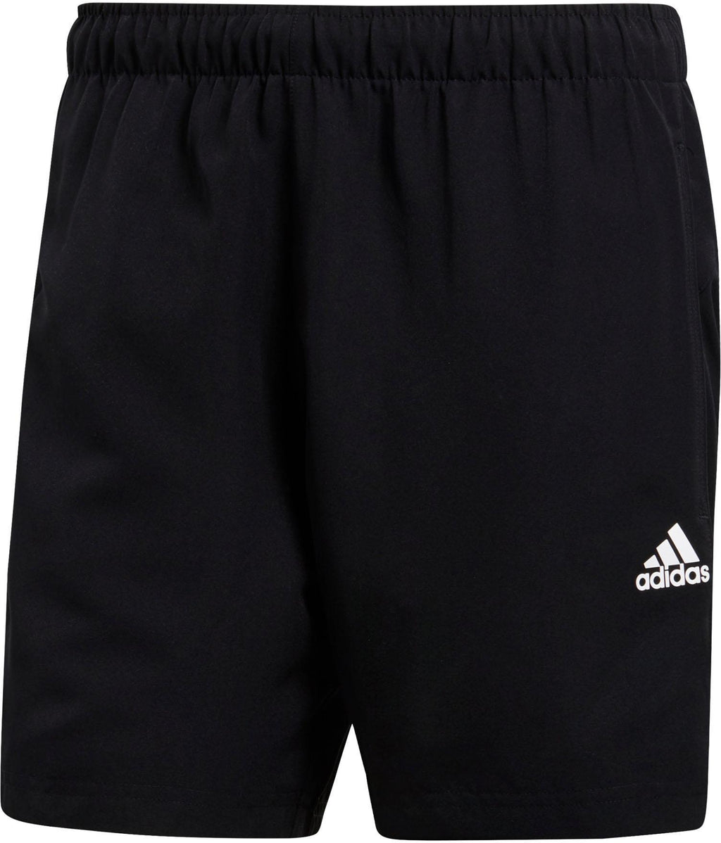 Essentials Chelsea short