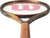 Pro Staff 25 V14 kids tennisracket