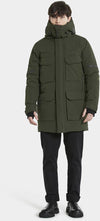 Drew Usx Parka 6