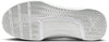 Nike Metcon 9 Men's Training S