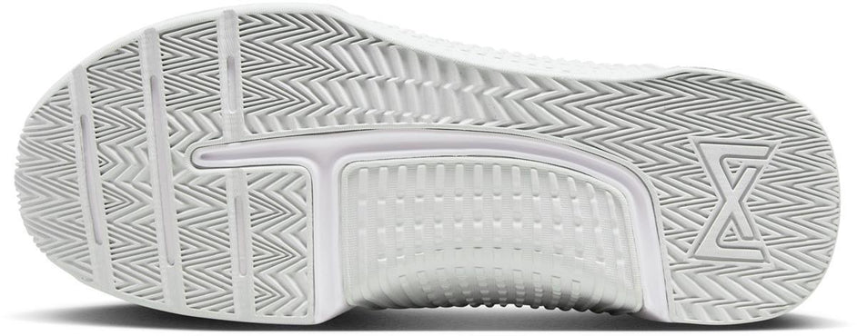 Nike Metcon 9 Men's Training S