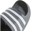 Adilette Aqua badslippers