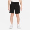 Sportswear Tech Fleece kids short