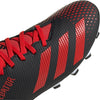 Predator 20.4 IIC FxG voetbalschoenen