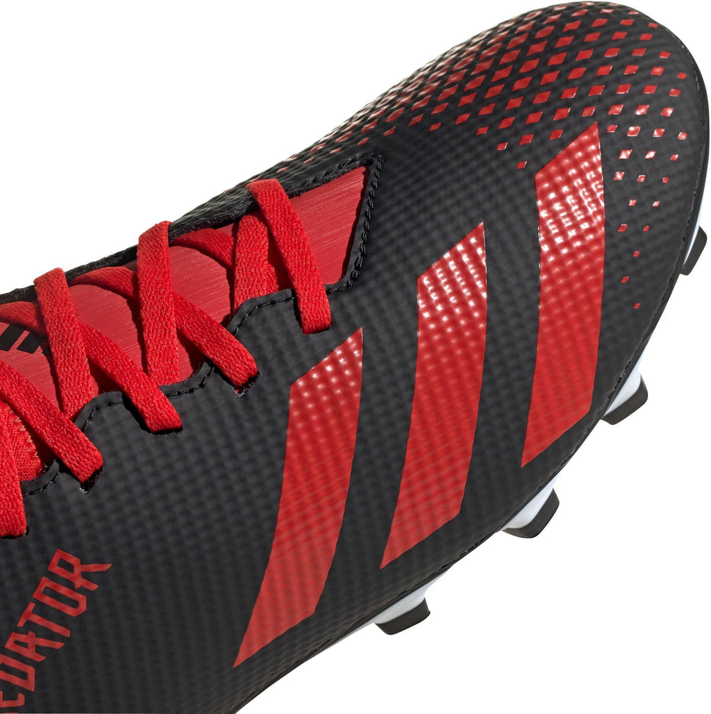 Predator 20.4 IIC FxG voetbalschoenen