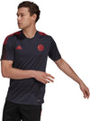 Fcb Tr Jsy