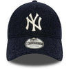 borg 9forty cap