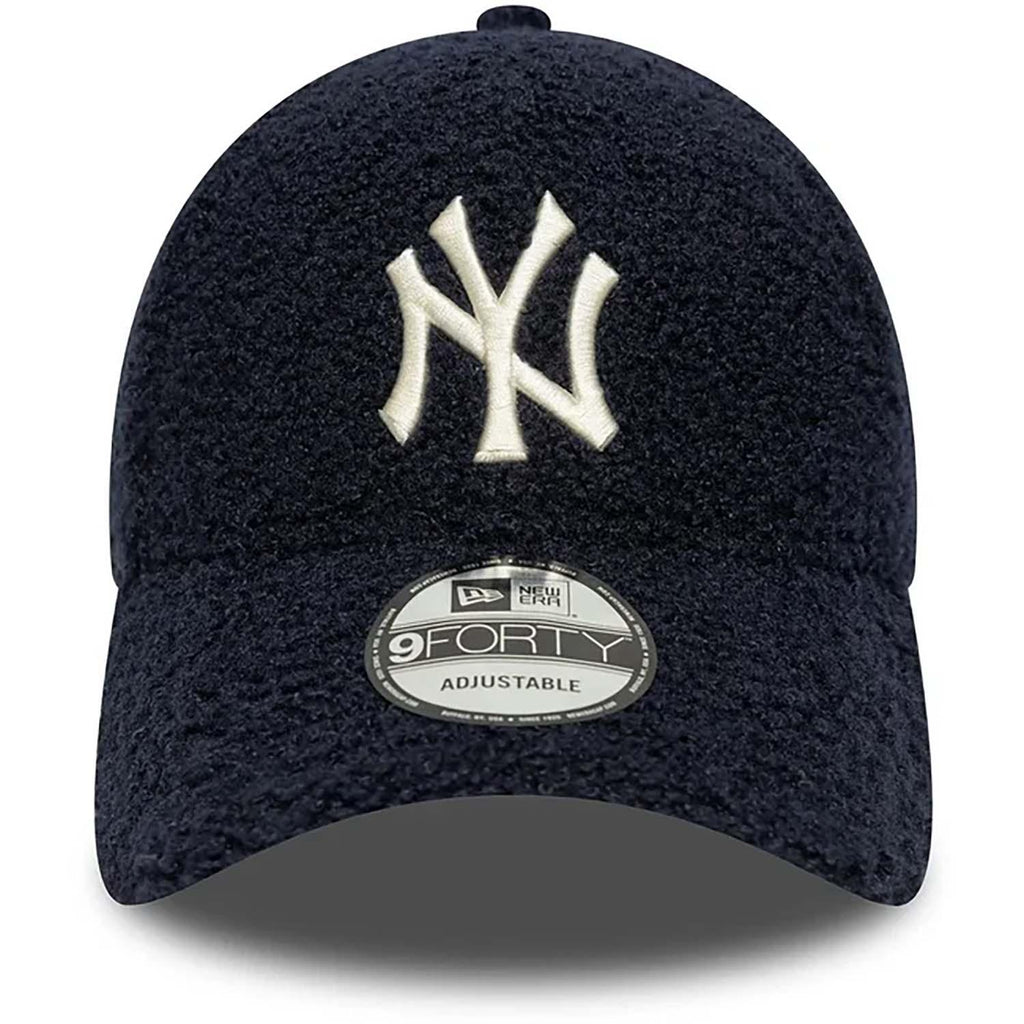 borg 9forty cap