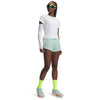 Velociti Pro 3i Shorts