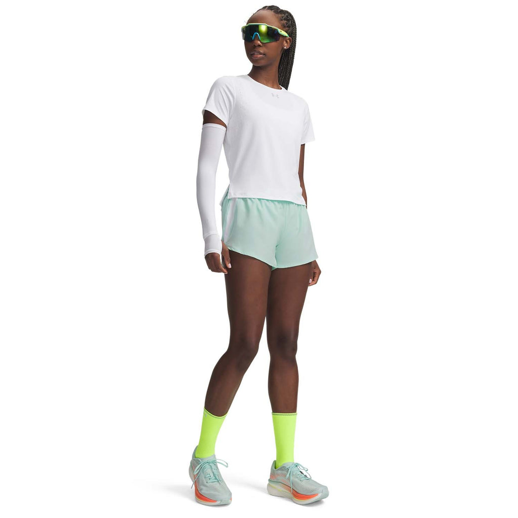 Velociti Pro 3i Shorts