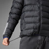Itavic 3-Stripes Midweight winterjas