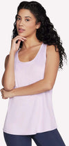 godri swift tank