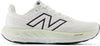 mvngocj6-ref hardloopschoenen