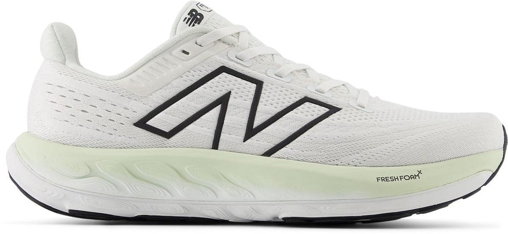 mvngocj6-ref hardloopschoenen