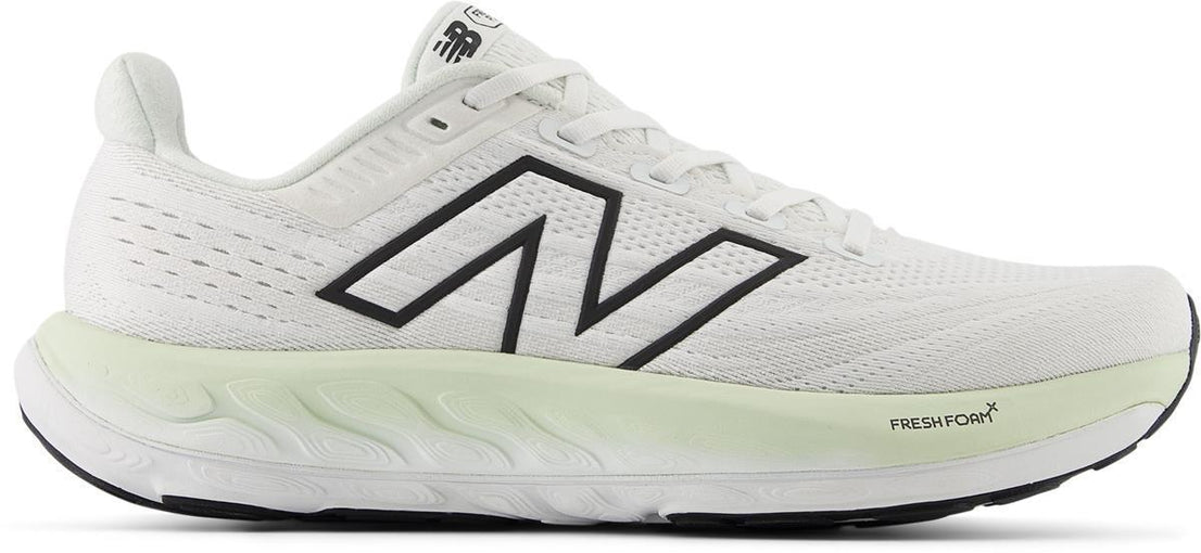 Fresh Foam X Vongo V6 hardloopschoenen