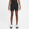 Dri-FIT Victory 5 inch Golf short
