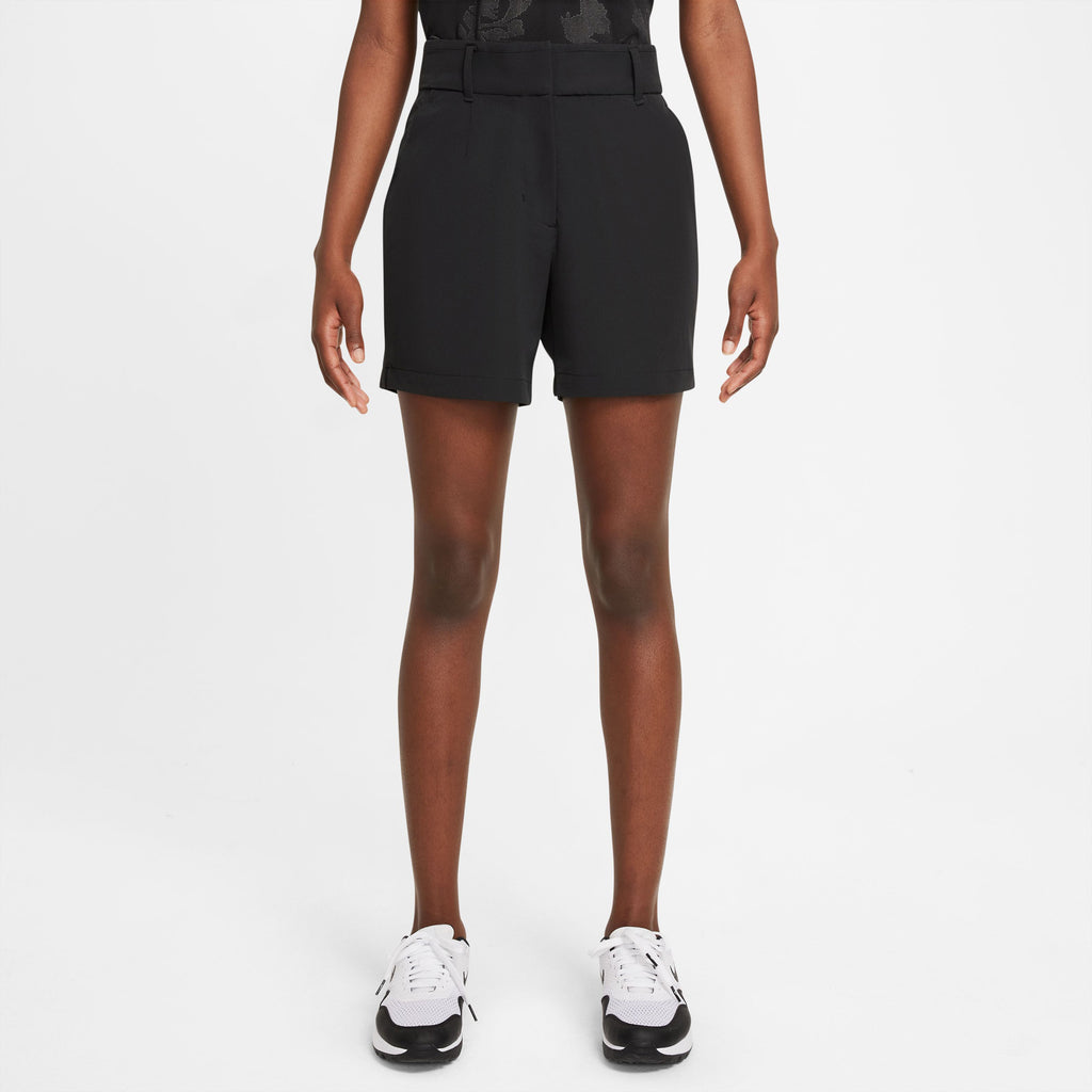 Dri-FIT Victory 5 inch Golf short